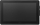 Tablet grafik Wacom Cintiq 22 DTK-2260-K0A, 21.5", Full HD, i zi