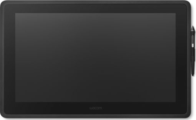 Tablet grafik Wacom Cintiq 22 DTK-2260-K0A, 21.5", Full HD, i zi