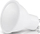Llambë LED Ecolight GU10, 8W, 4000K, e bardhë