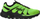 Atlete trail Inov-8 Trailfly Ultra G 300 MAX për burra, nr. 41.5, jeshile me të zezë