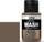 Bojë larëse modelizmi Vallejo Model Wash 76521, 35ml, Oiled Earth, kafe