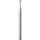 Set freza gravimi Dremel 110, 1.9 mm, 3 copë, ngjyrë argjendtë