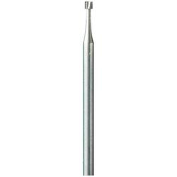 Set freza gravimi Dremel 110, 1.9 mm, 3 copë, ngjyrë argjendtë
