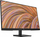 Monitor HP G5 27", Full HD, i zi