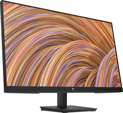 Monitor HP G5 27", Full HD, i zi