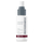 Tonik për fytyrë Dermalogica Antioxidant Hydramist, 30 ml