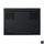 Laptop Legion Pro 5 16IAX10H, Intel Core Ultra 9 275HX, 2x 16GB SODIMM DDR5-5600, 1TB SSD M.2 2280 PCIe 4.0x4 NVMe, NVIDIA GeForce RTX 5070, i zi