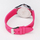 Orë për fëmijë MPM Quality Style Junior 11223.G, rozë
