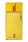 Eau de Parfum Ajmal Dawn, 90 ml