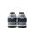 Atlete New Balance ML574EVN për burra, gri