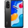 Celular Xiaomi Redmi Note 11S, 6.46", 6GB RAM, 128GB, Graphite Gray