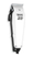 Makinë rroje Wahl WHL-9247-1116
