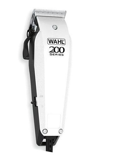 Makinë rroje Wahl WHL-9247-1116