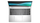 Laptop HP EliteBook 860 G11, 16\", Intel Core Ultra 5, 16GB RAM, 512GB SSD, сребрен