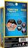 Set gërmimi National Geographic Gemstone Mini Dig, lodër STEM, mosha 8+, shumëngjyrësh
