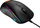 Maus gaming Canyon Shadder GM-321, 7200 DPI, RGB, i zi