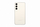 Celular Samsung Galaxy S23+, 6.6", 8GB RAM, 256GB, krem