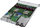Server HP ProLiant DL360 Gen10, 32 GB RAM