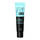 Bazë për grim Maybelline Fit Me Matte + Poreless, 30 ml