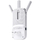 Range extender TP-Link RE455, AC1750, Dual-Band, Gigabit, i bardhë