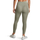 Geta për femra Under Armour, 3869365-33353752, gjelbër