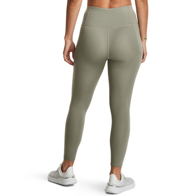 Geta për femra Under Armour, 3869365-33353752, gjelbër
