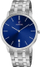 Orë dore Festina Classic Bracelet 6868/2