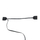 Burim energjie Chieftec Photon CTG-750C-RGB , 750W