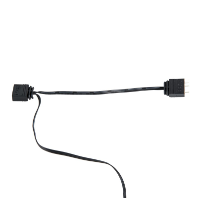 Burim energjie Chieftec Photon CTG-750C-RGB , 750W