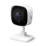 Kamera e sigurisë TP-Link Tapo C100, Wi-Fi, e bardhë