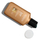 Vaj për flokë Redken All Soft Argan-6 kDKR8475