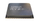 Procesor AMD Ryzen 5 4600G