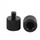 Adapter standard për fije 1/4" në 5/8
