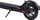 Skuter elektrik - Sencor Scooter One 2020
