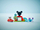 Set ndërtimi LEGO DUPLO Mickey Mouse Playground and Car 10454, për fëmijë të vegjël, shumëngjyrësh