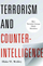 Terrorism Counterintelligence - Blake W. Mobley