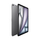 Apple iPad Air (M4), 13", Cellular, 1TB, Purple