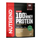 Whey Protein 1000G Qokollate Brownies
