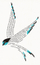 One Swallow Does Not Make - Aristotle