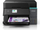 Printer multifunksional Epson EcoTank ET-3950, Inkjet A4, Wi‑Fi, i zi