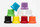 Kapak rrotullues DJ TECHTOOLS Chroma Caps Super Knob 180, për mixer edhe kontroler DJ, i zi