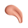 Revolution Pout Bomb Lip Gloss - Candy