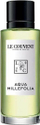 Kolonjë uniseks Le Couvent Aqua Millefolia, Cologne Botanique Intense, 100ml