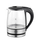 Ngrohese Uji Vivax Wh-120G