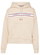 Duks Tommy Hilfiger Relaxed Fit UW0UW04060TRY, XL