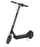 Skuter elektrik Momodesign Evo 9 - Scooter Elektrik 