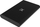 Disk Krux SSD USB-C, alumin