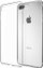 Këllëf telefoni Vega Slim për iPhone 14 Plus 6.7\", 0.5mm, transparent