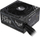 Burim energjie Asus TUF Gaming Bronze 90YE00D0-B0NA00 , 750W