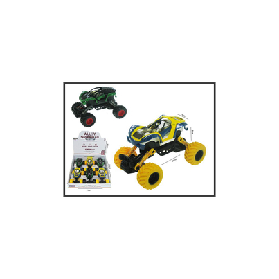 Product Picture